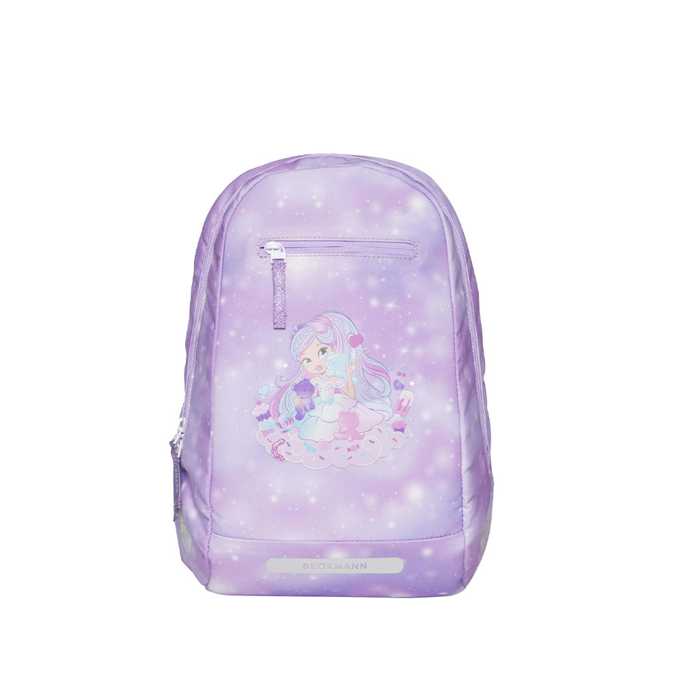 Predškolská taška Candy BECKMANN 2023
