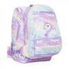 Výprodej - Školní batoh Maxi Unicorn 28l BECKMANN 2023