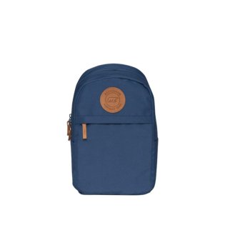 Predškolská taška Urban Mini Dusty Blue BECKMANN 2024