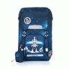 Szkolny plecak Maxi Space Mission 28l BECKMANN 2023