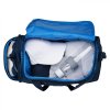 Torba sportowa Blue Quartz BECKMANN 2023