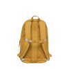 Školská taška Urban midi Yellow BECKMANN 2023