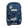 Školní batoh Space Beckmann 2019