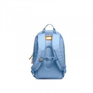 Predškolská taška Urban Mini Blue BECKMANN