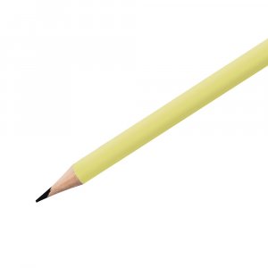 Ceruzka Apple