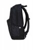 Školní batoh 30l Black Beckmann 2020