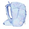 Výprodej -  Školní batoh Classic Unicorn Princess Ice Blue BECKMANN 2023