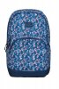 Školní batoh 30l Flower Beckmann 2020