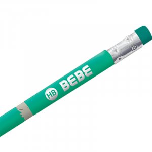 Ceruzka Hippo