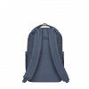 Miejski plecak Light Blue Fade 20l BECKMANN 2023