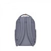 Miejski plecak Light Steel Grey 20l BECKMANN 2023