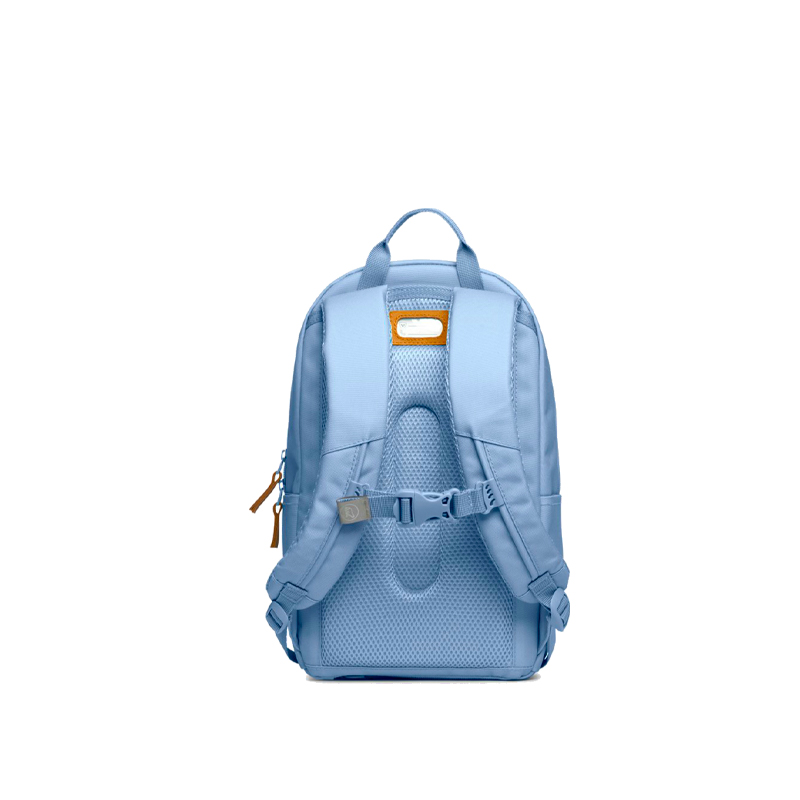Predškolská taška Urban Mini Blue BECKMANN 2022