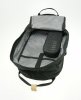 Miejski plecak Light Black 20l BECKMANN 2023