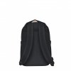 Miejski plecak Light Black 20l BECKMANN 2023