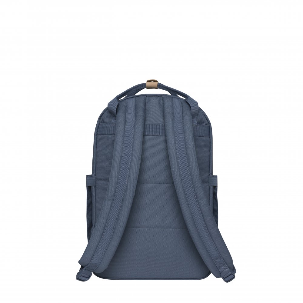 Miejski plecak Light Blue Fade 20l BECKMANN 2023