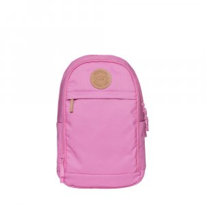 Školní batoh Urban midi Pink BECKMANN 2024