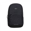 Školní batoh 30l Black Beckmann 2020