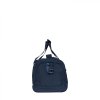 Torba sportowa Blue Quartz BECKMANN 2023