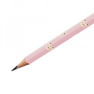 Ceruzka Cat