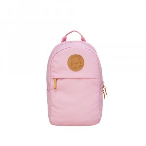 Předškolní batoh Urban Mini Light Pink BECKMANN 2024