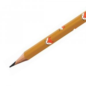 Ceruzka Fox