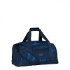 Torba sportowa Blue Quartz BECKMANN 2023