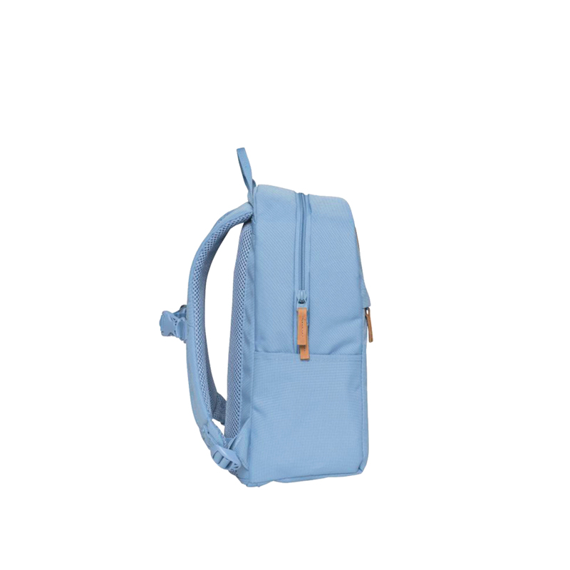 Předškolní batoh Urban Mini Blue BECKMANN 2022