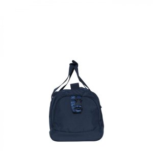 Sportovní taška Blue Quartz BECKMANN 2023